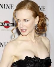 2009__12__wenn5407080 182×225.jpg