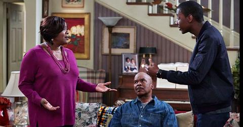 GettyImages 486350018