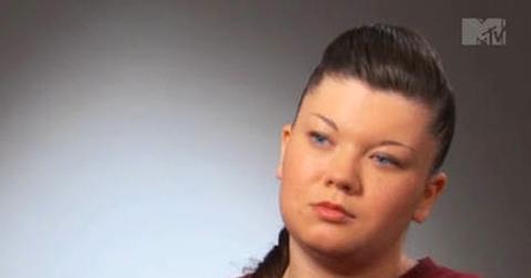 Amber_portwood_oct10.jpg