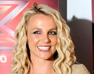 Britney_spears_june25.jpg