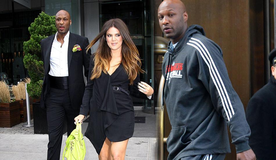 Khloe