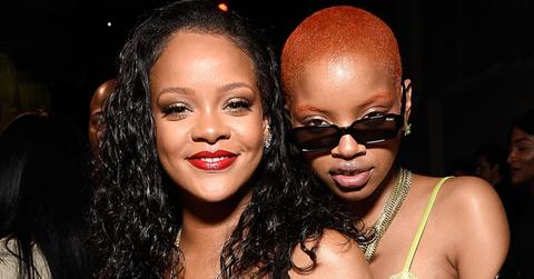 Rihanna-Slick-Woods-Spank-PP