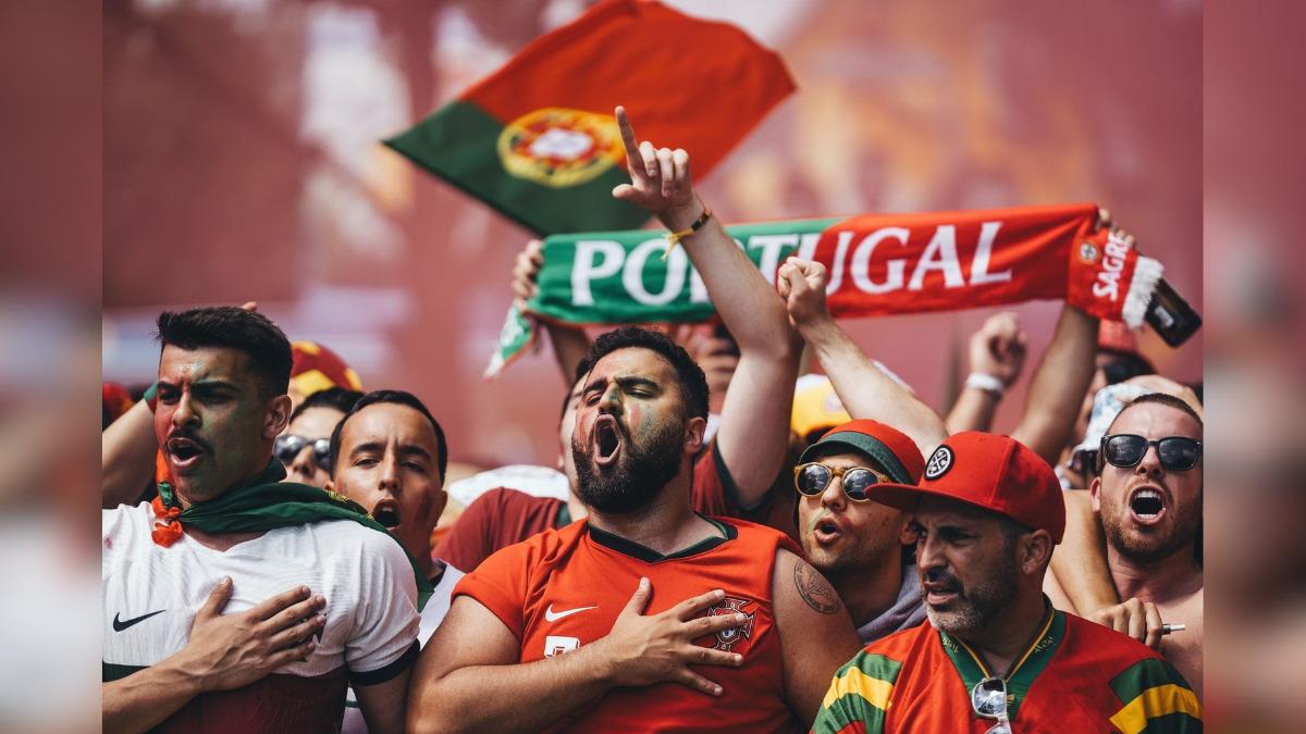 the a list celebrities who are obsessed with soccer in