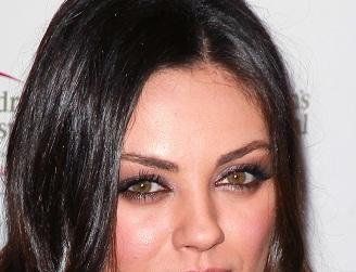 Mila kunis may19 001 m.jpg