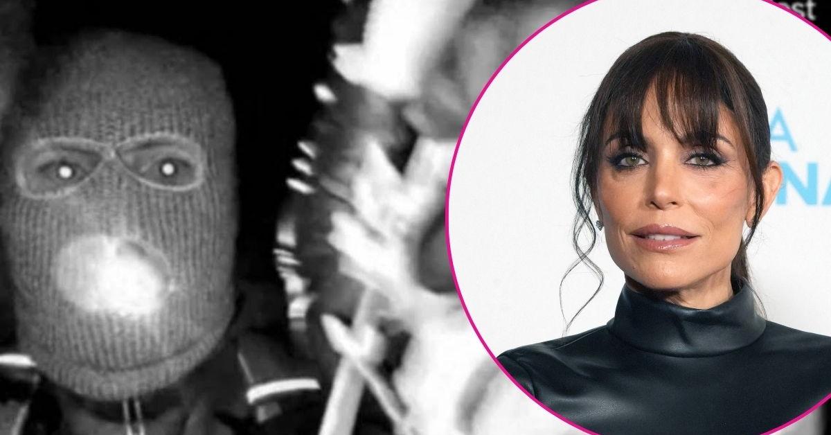 Bethenny Frankel Sparks Buzz After Sharing Controversial Theory On Nancy Guthrie’s Disappearance