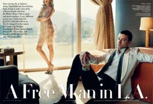 2011__06__Justin_Timberlake_June1newsnea 300×204.jpg