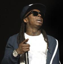 2010__02__lil_wayne_Feb9a 222&#215;225.jpg