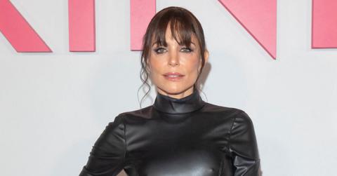 Photo of Bethenny Frankel