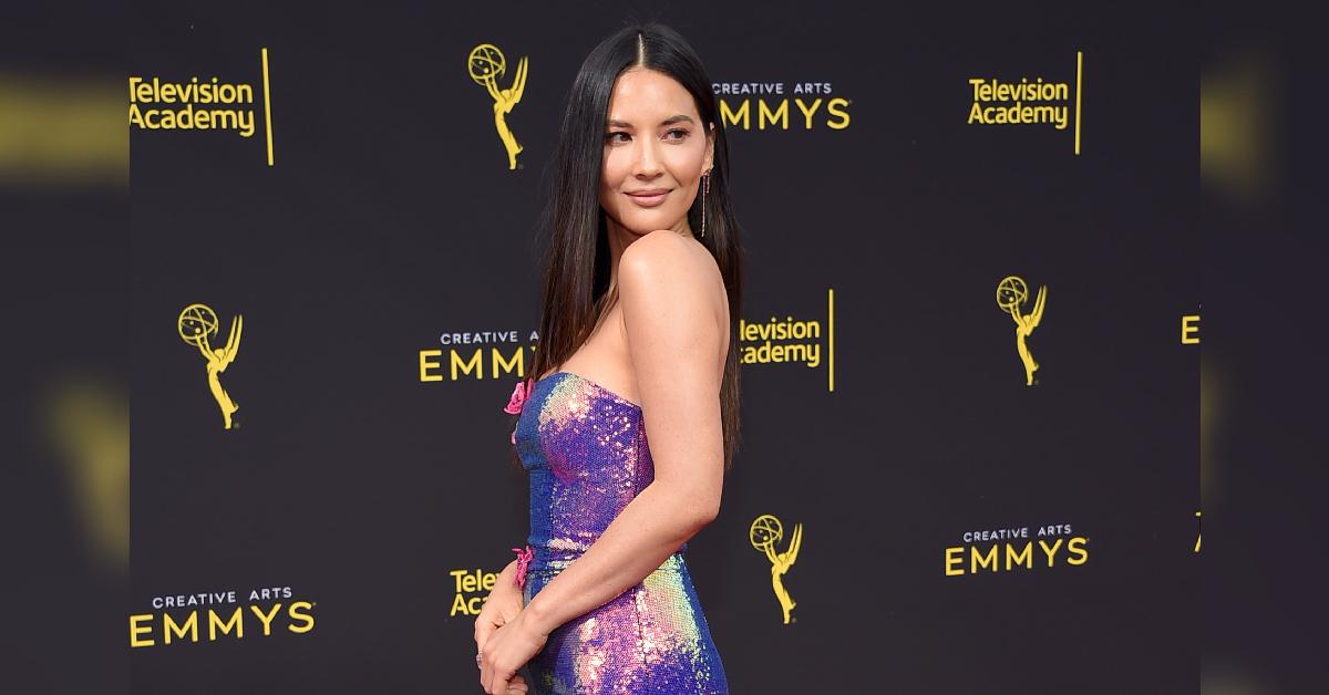 olivia munn john mulaney relationship uncertain ahead of new baby friends say it wont last