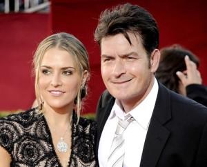 2011__06__Brooke_Mueller_Charlie_Sheen_June21news 300×242.jpg