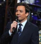 2011__03__Jimmy_Fallon_Mar3 140×150.jpg