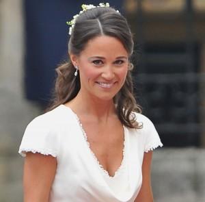 2011__05__Pippa_Middleton_May17news 300&#215;295.jpg