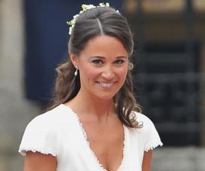 2011__05__Pippa_Middleton_May17news 300×295.jpg
