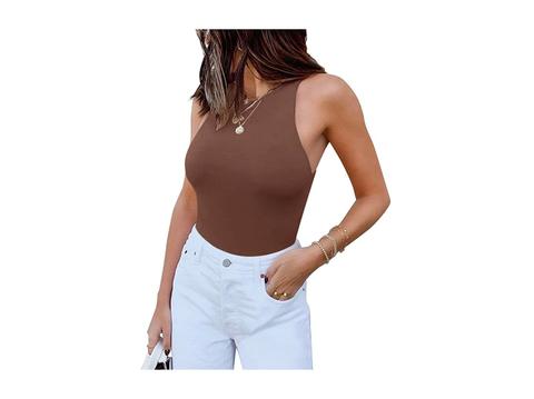 amazon skims dupes shop