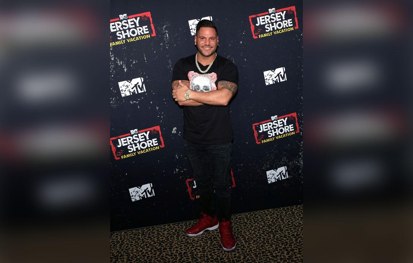 jersey shore staging intervention ronnie ortiz magro 04