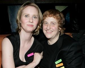2011__02__Cynthia_Nixon_Christine_Marinoni_Feb8 300×241.jpg