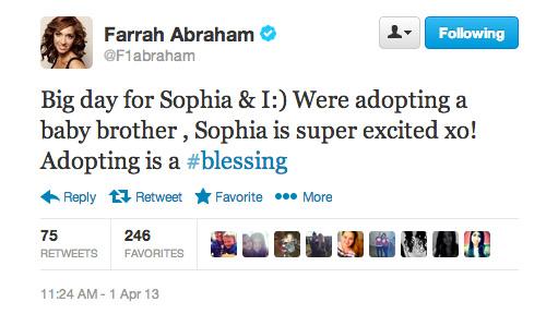 //ok_ farrah abraham adopting