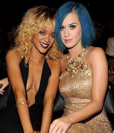 Rihanna_katy_perry_nov5mn.jpg