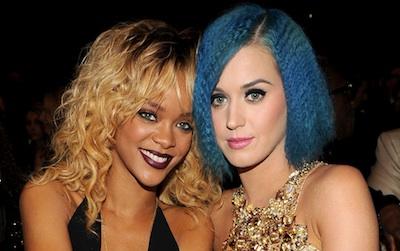 Rihanna_katy_perry_nov5mn.jpg