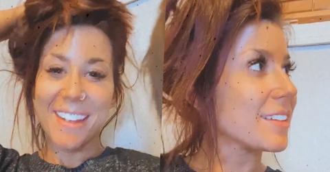 chelsea-houska-instagram-makeup-free-photos-fans-react