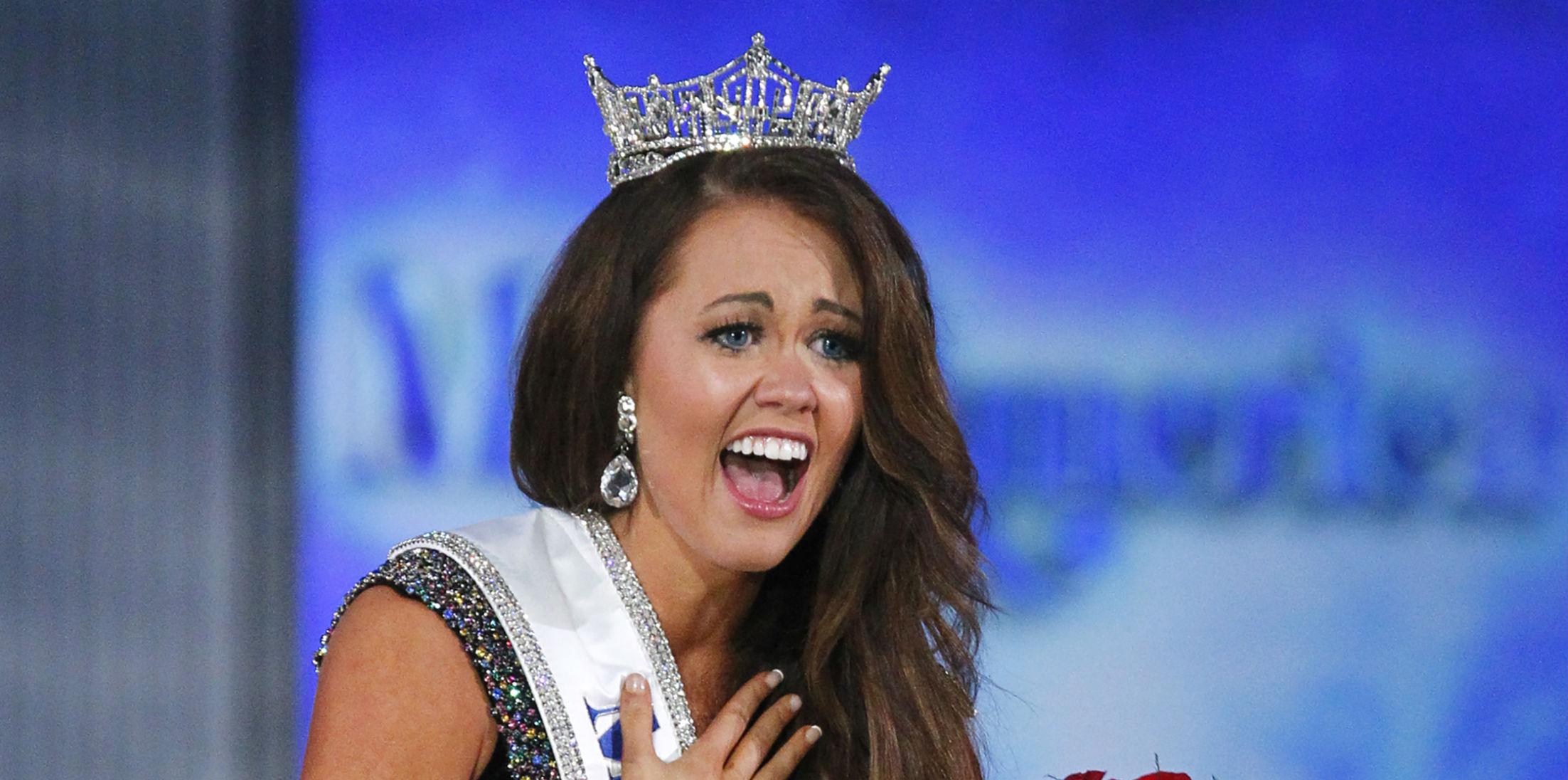 GettyImages Cara Mund Miss America 2018 Pageant Winner hero