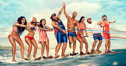 PpPDS_8ACROSS_ART_NO_LOGO