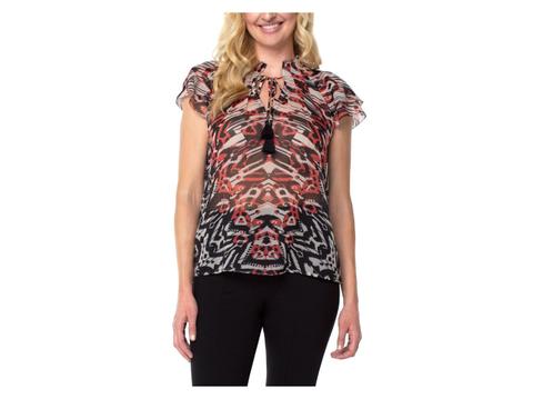 liverpool los angeles summerland summer fashion comfort fit