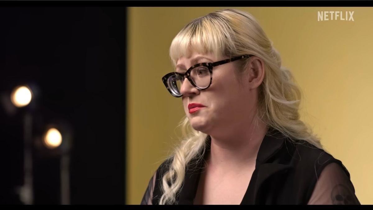 ‘America’s Next Top Model’ Documentary Exposes Industry's Dark Truths