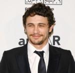 2011__06__James_Franco_Juen15newsnea 150&#215;147.jpg