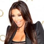 2010__08__Kim_Kardashian_Aug16newsne 149&#215;150.jpg