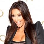 2010__08__Kim_Kardashian_Aug16newsne 149×150.jpg