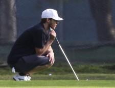 2009__11__35486pcn_timberlake24 225×173.jpg