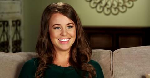 Jana Duggar