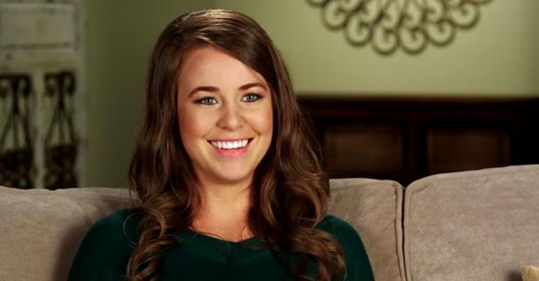 Fans Love Jana Duggars Incredible Home Makeover ‘so Talented 