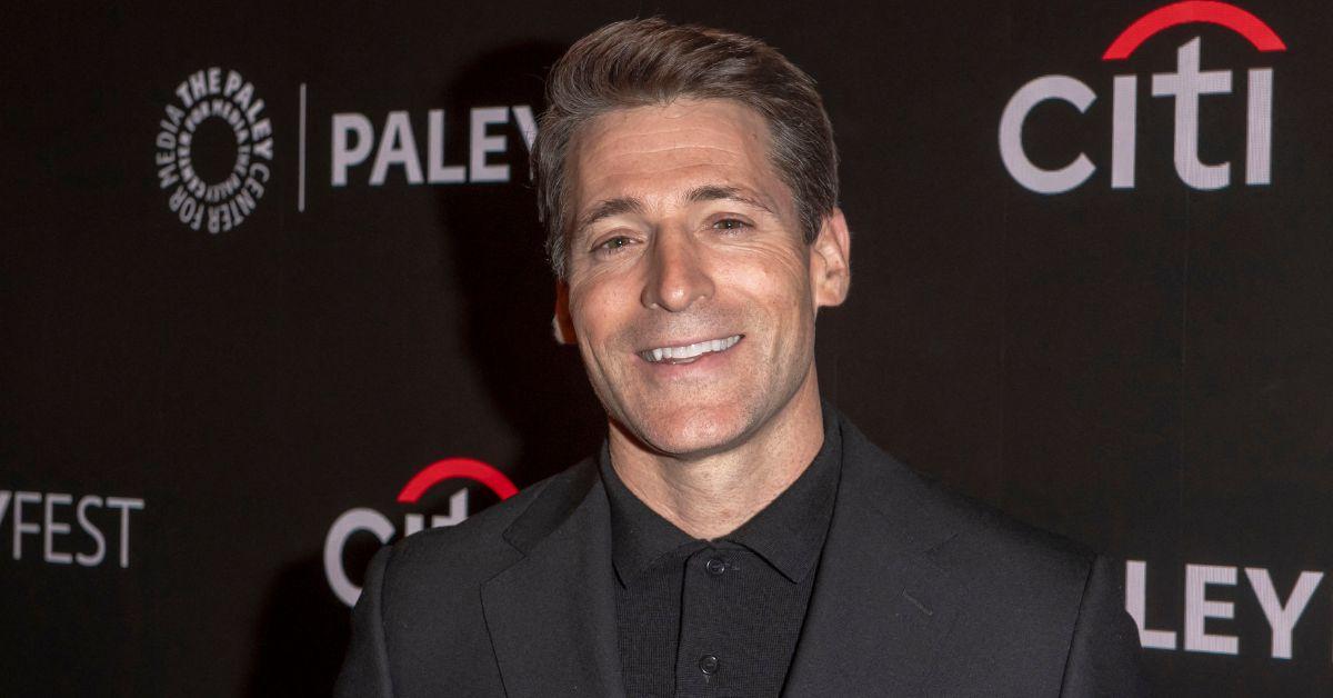 image of The journalist mixed up Minnesota and Michigan's nicknames. 