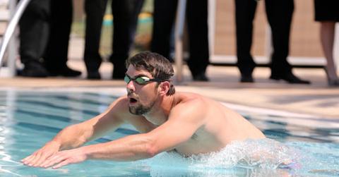 Ok_032013_news_michael phelps gallery_ _1.jpg