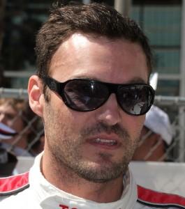 2010__07__Brian_Austin_Green_July27news 265&#215;300.jpg