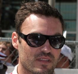 2010__07__Brian_Austin_Green_July27news 265×300.jpg