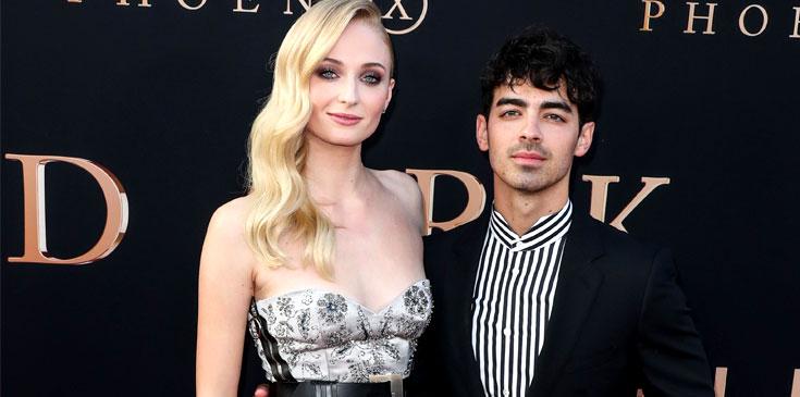 sophie-turner-joe-jonas-baby-willa-birth