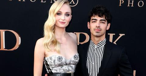 sophie-turner-joe-jonas-baby-willa-birth