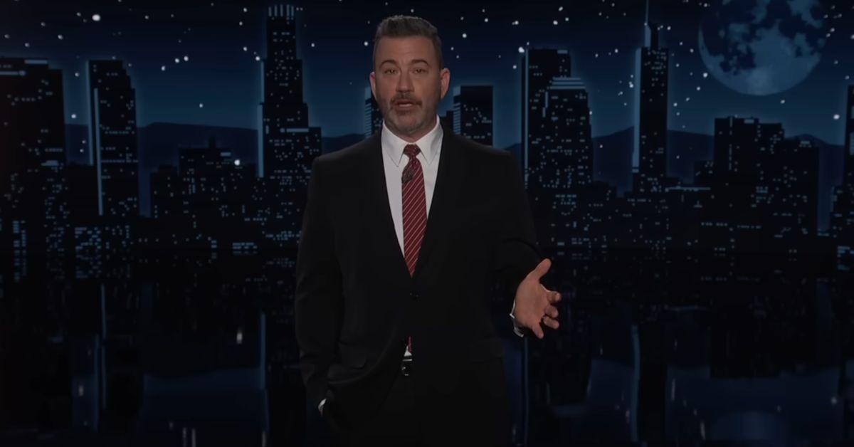 image of Pam Bondi faced bipartisan criticism.