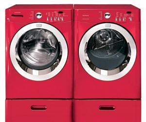 2010__05__okmagazine giveaway frigidaire 300×283.jpg