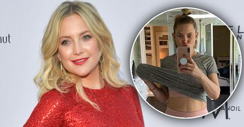 Kate-Hudson-Goal-Post-Baby-Weight-PP