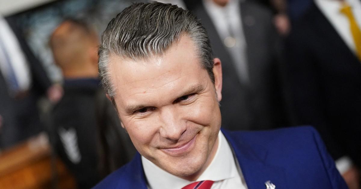 pete hegseth grilled cheating sexual assault allegations drinking