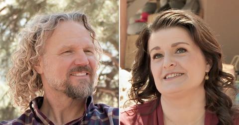 microsoftteams image  copy