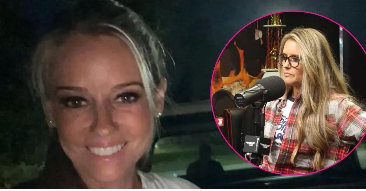 nicole curtis n word controversy