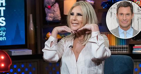 GettyImages 1058174846