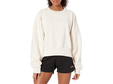 sofia vergara crystal gucci sweatshirt karats beverly hills shop