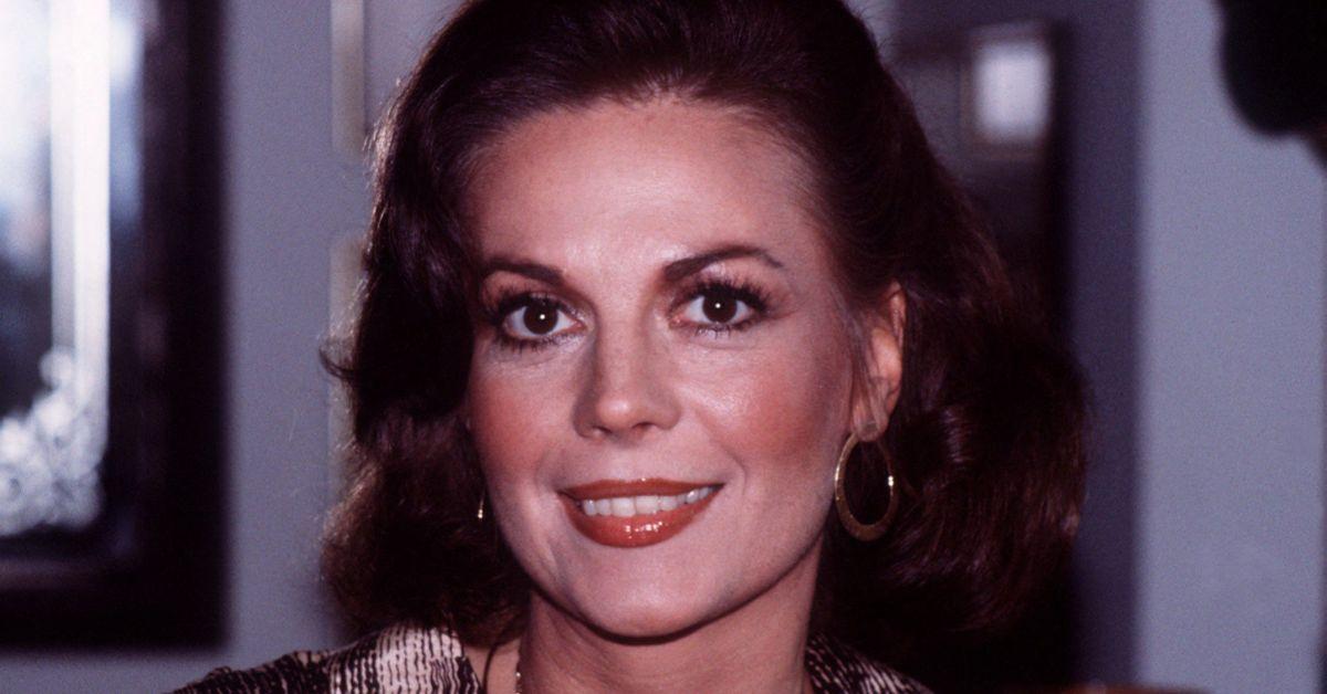 natalie wood