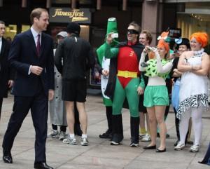 2010__12__066_Prince_William_Dec8 300×241.jpg